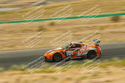 media/May-31-2025-CalClub SCCA (Sat) [[2c1a04e1ee]]/Race/Group 2/Turn 4b/